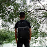 pawan kumar