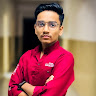 Rohit Singh