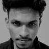 Pranav choudhary