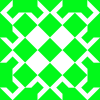 shassan.msds22seecs