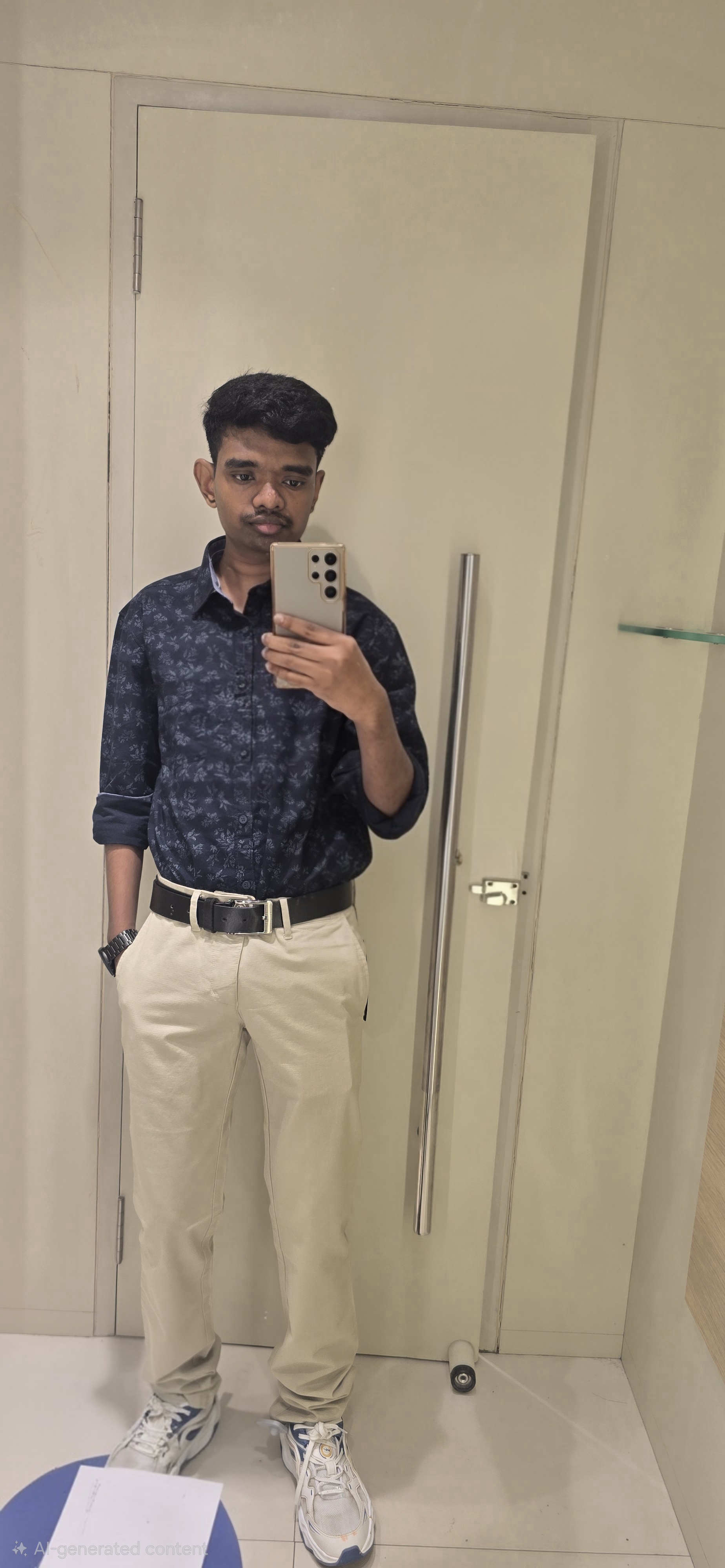 Probin Kumar Jena Probin Kumar Jena