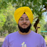 Jaspreet Soni