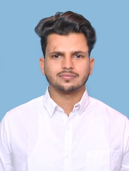 Rashid Ali