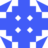 amishakumari116807