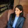 Preety Kumari