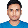 Rohit Raj