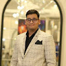 Pranav Gupta