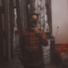 Shubham Joshi