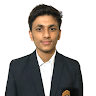 Nabin Tiwari