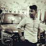 Rishi Keshari