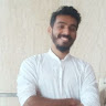 tushar singh