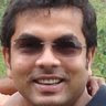 biswanath nath