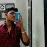 Vipul Jain