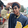 Abhinav Pant