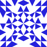 amitguptak20