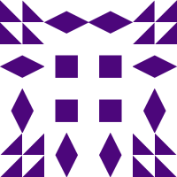 kashvianand99
