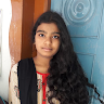 vadlamudi meghana