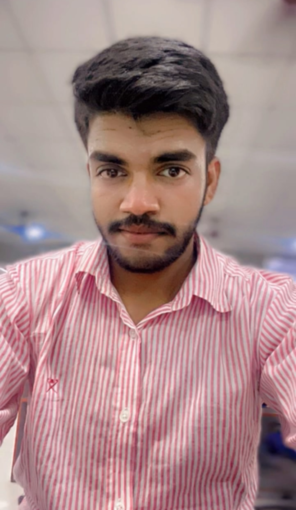 Neeraj Sharma