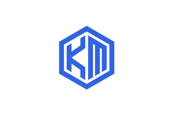 Kaufen Mdphp Kaufen Mdphp