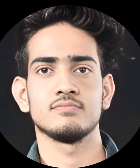 Aryan Khandelwal Aryan Khandelwal