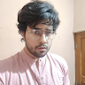 Aman Jinodiya