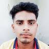 Ayush Shukla