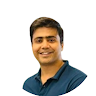 Saagar Kinja