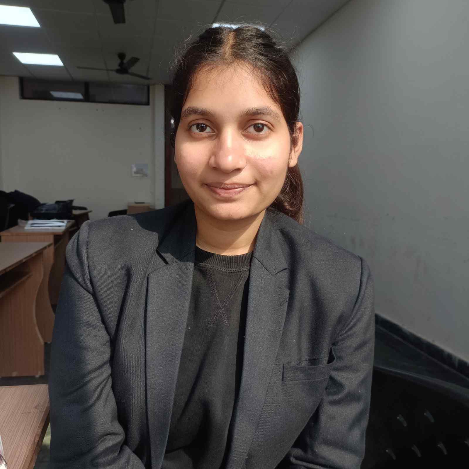 yadavshivangi434