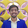 Ayush Rawat