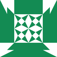 namangaur311