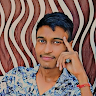 Karan