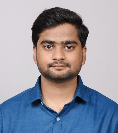 ASHVIN KAUSAR
