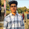 Sudhansu Kumar