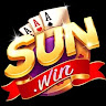 SunWin kauwboynl
