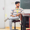 Supratik Biswas