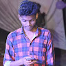 Vipul Kumar