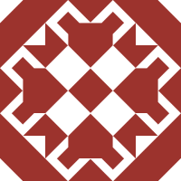 phanxuanvy6505