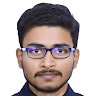 Ansh Raj