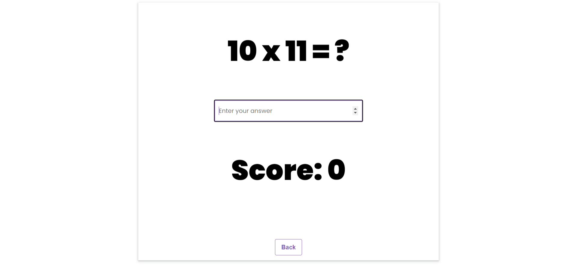 IntellectIQ IntellectIQ
