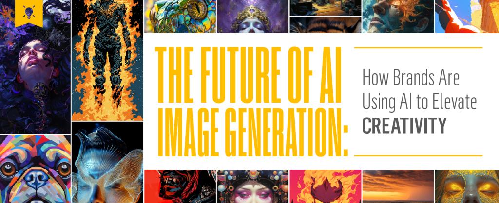 Master AI Image Generation — Craft Stunning Visuals Using Gemini and Smart Prompt Engineering Master AI Image Generation — Craft Stunning Visuals Using Gemini and Smart Prompt Engineering