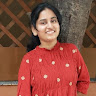 Sirisha Karagana