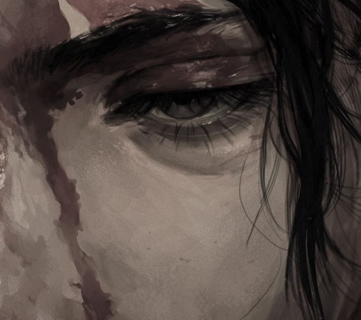 FramesOfLifee ⌞ 🎞️⋆｡˚₊⌝