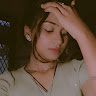 Nandini Dhiman