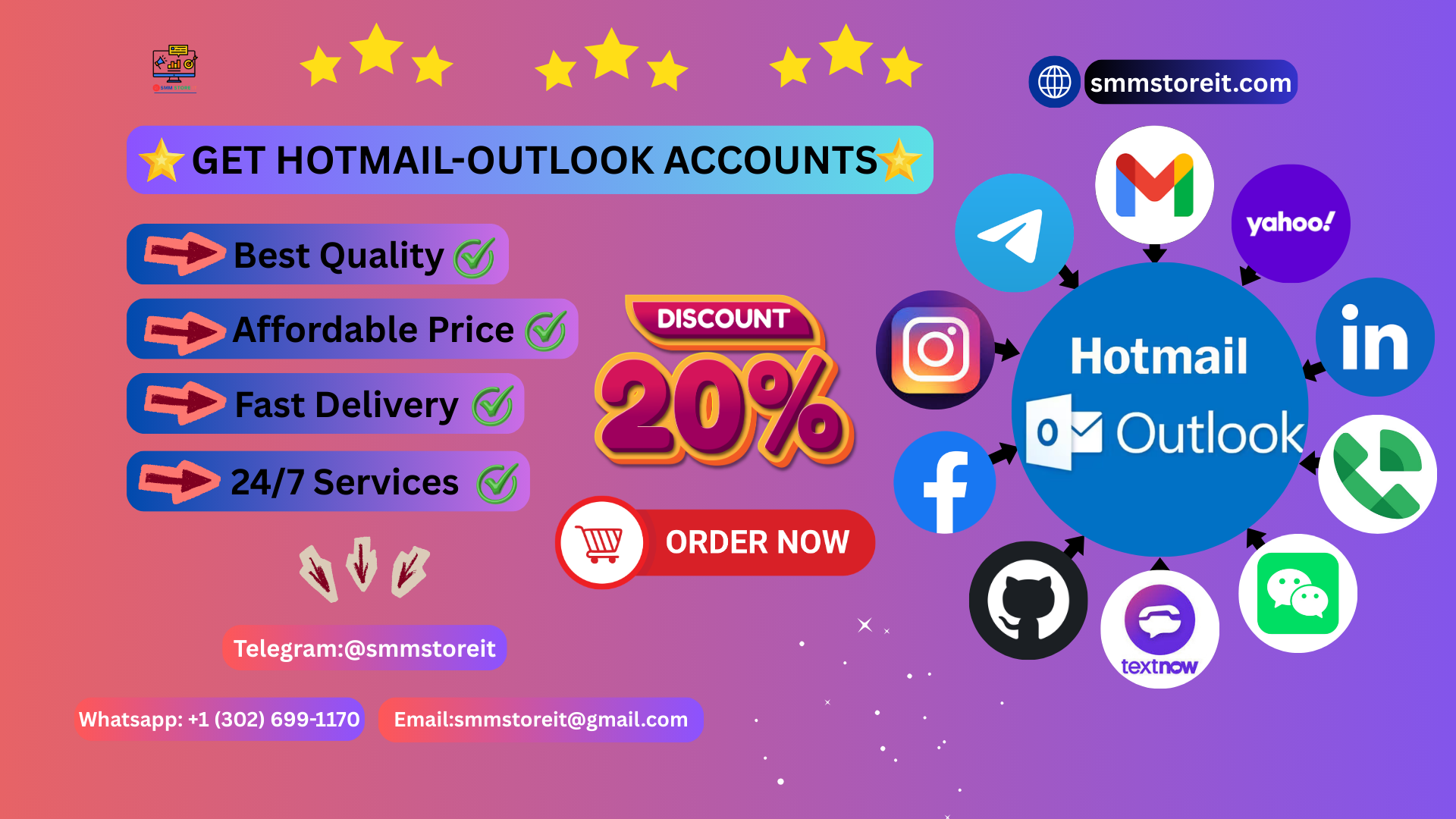 Best Hotmail Email Organization Tips for Professionals Best Hotmail Email Organization Tips for Professionals