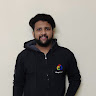 Nihal Jamindar