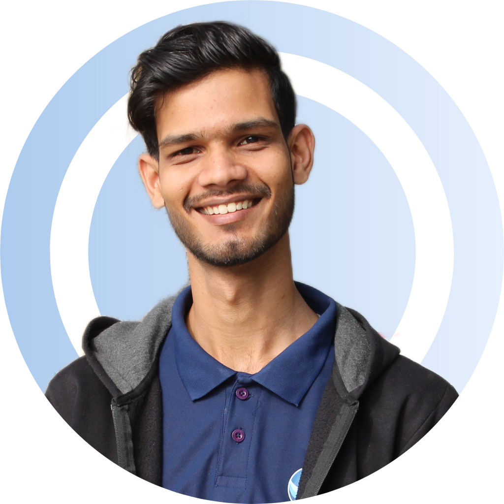 Yuvraj Bio Link