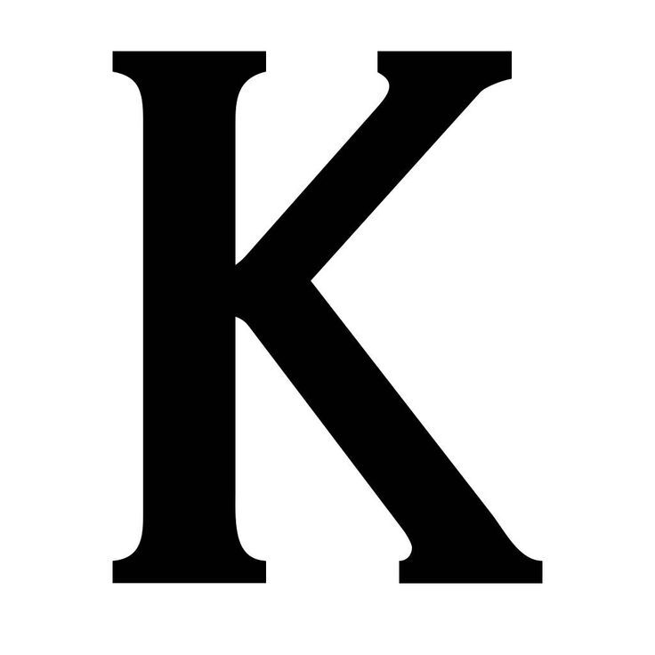Krupa Krupa