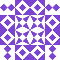 smmpvaio