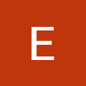 Emivine R