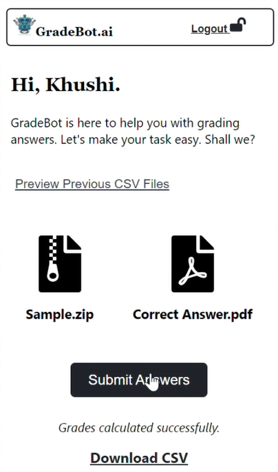 GradeBot.ai